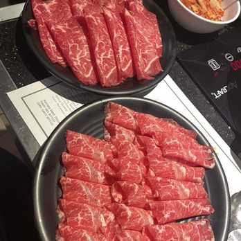 Dada Shabu Shabu Buffet - Korean Near Me - Irvine, California Dada Shabu Shabu Buffet - Korean Near Me - Irvine, California