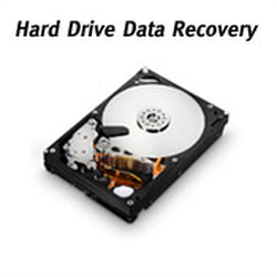 Aceon Data Recovery