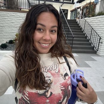 Bal-Lance Salon - Wave Perm - Hair Stylists Near Me - Saratoga, California Bal-Lance Salon - Wave Perm - Hair Stylists Near Me - Saratoga, California