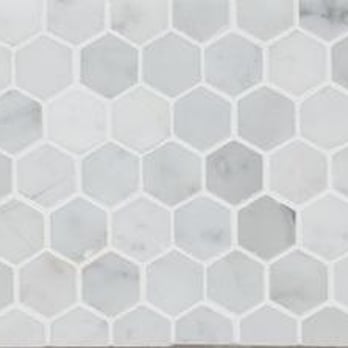 Mission Stone Tile - Building Supplies Near Me - Chattanooga, Tennessee Mission Stone Tile - Building Supplies Near Me - Chattanooga, Tennessee