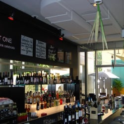 Loft One