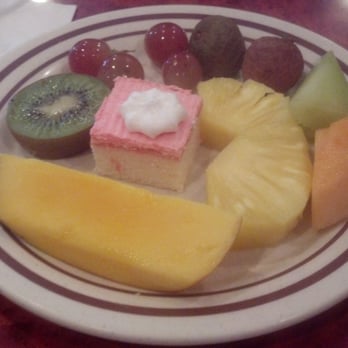 Regal Buffet - Chinese Near Me - Reading, Pennsylvania