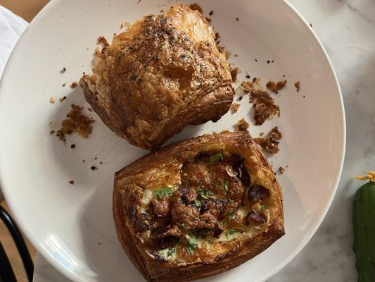 Hearth & Hug Bakery by null