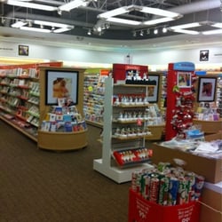 Amy's Hallmark Shop