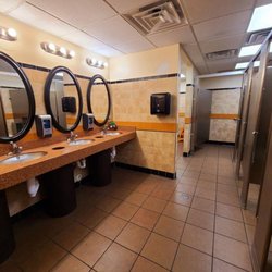 TA Travel Center
