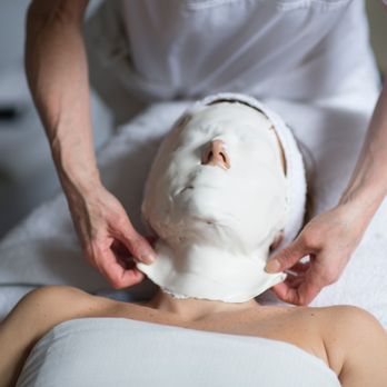anti aging skin care