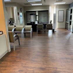 Atlantis Eyecare