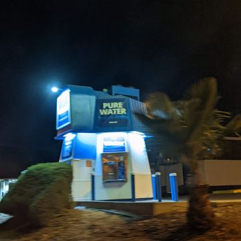 Watermill Express - Oudoors - Water Purification Services Near Me - Las Vegas, Nevada Watermill Express - Oudoors - Water Purification Services Near Me - Las Vegas, Nevada