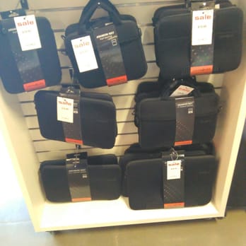 Samsonite Outlet - Luggage Near Me Samsonite Outlet - Luggage Near Me