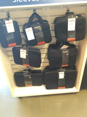 samsonite outlet rua estados unidos