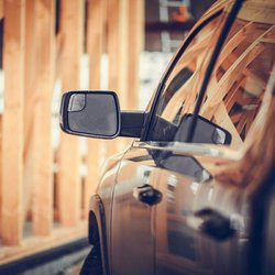 Affordable Rent-A-Car And Sales
