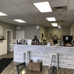 VIP Nutrition