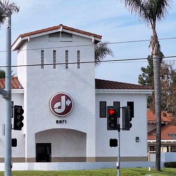 Jiffy Lube - Auto Repair Near Me - Huntington Beach, California