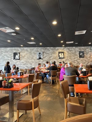 Pho Dakao-Kennesaw by null