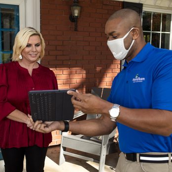 HomeTeam Pest Defense - Pest Control Near Me - Stafford, Texas HomeTeam Pest Defense - Pest Control Near Me - Stafford, Texas