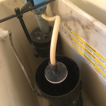 Mackinaw Plumbing - Mackinaw fixed it! - Plumbing Near Me Mackinaw Plumbing - Mackinaw fixed it! - Plumbing Near Me