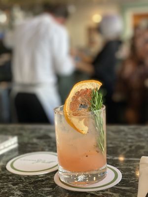 Hotel Lahaina by null