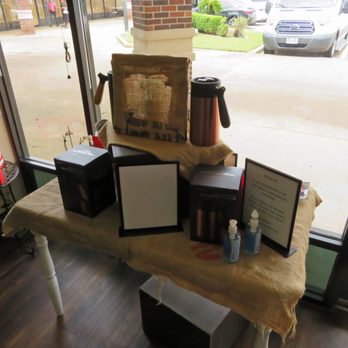 Zelie Beans Coffee - Coffee Roasteries Near Me - Sugar Land, Texas