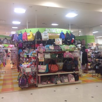 オリンピアアピタ鳴海店 - Updated February 2026 - 鳴海町字伝治山3-9