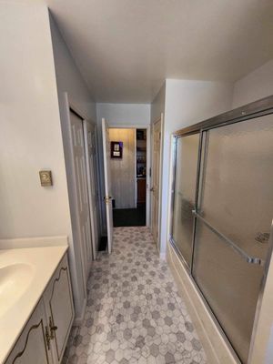 Home Remodels - We offer high quality Home remodels at a fair price!