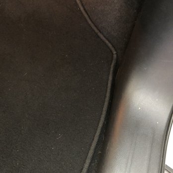Avis car rental - Dirty - Car Rental Near Me - Fort Worth, Texas Avis car rental - Dirty - Car Rental Near Me - Fort Worth, Texas