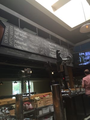 Brew Detroit by null