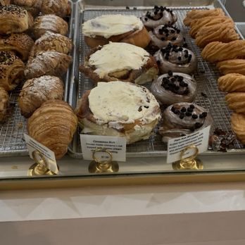 The Goods - Donuts Near Me - Carlsbad, California The Goods - Donuts Near Me - Carlsbad, California