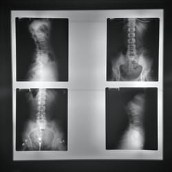 Edwards Chiropractic