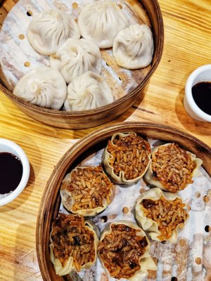 Chef Jiang by null