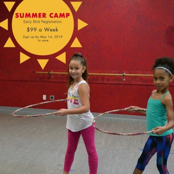 Dance FX - Dance Schools Near Me - sunrise, Florida Dance FX - Dance Schools Near Me - sunrise, Florida