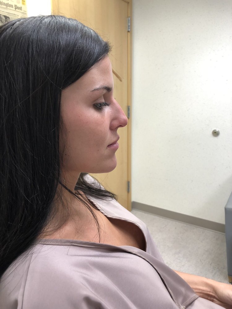 RK PLASTIC SURGERY Updated August 2024 6801 Whittier Ave, McLean