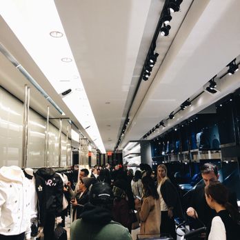 【$100様お取り置き（5/1まで） 】Dior HOMME DIOR HOMME - Updated August 2025 - 17 Photos & 21 Reviews