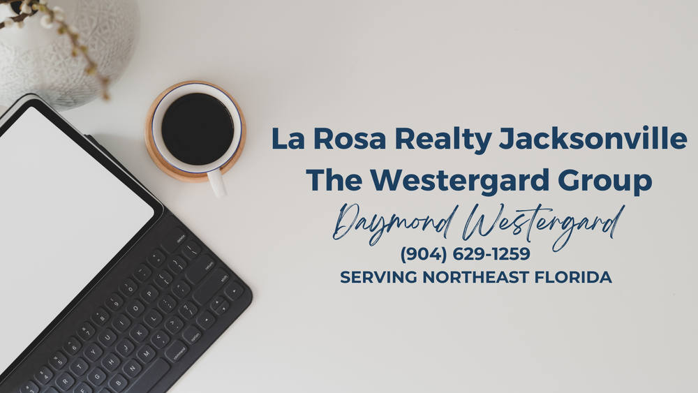 THE WESTERGARD GROUP 11 Photos 12627 San Jose Blvd, Jacksonville, Florida Real Estate