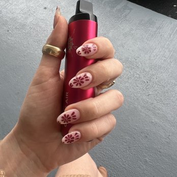 Cool Nails - Nail Salons Near Me - Fort Lauderdale, Florida Cool Nails - Nail Salons Near Me - Fort Lauderdale, Florida