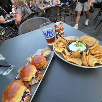 Stacks Bar & Grill - Bars Near Me - Valparaiso, Indiana Stacks Bar & Grill - Bars Near Me - Valparaiso, Indiana
