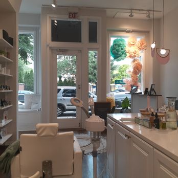 Oasis Face Bar- Lincoln Park - Skin Care Near Me - Chicago, Illinois