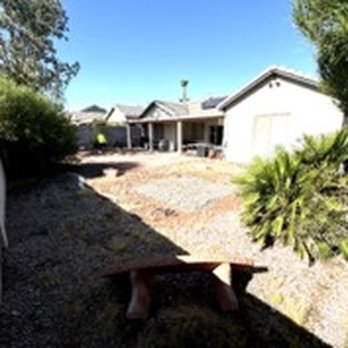 LV Synthetic Grass - before - Artificial Turf Near Me - Las Vegas, Nevada LV Synthetic Grass - before - Artificial Turf Near Me - Las Vegas, Nevada