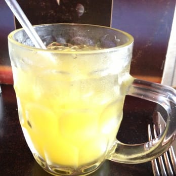 Flying Pig Pub & Kitchen - Mule. Meh. - Pubs Near Me - Oceanside, California Flying Pig Pub & Kitchen - Mule. Meh. - Pubs Near Me - Oceanside, California