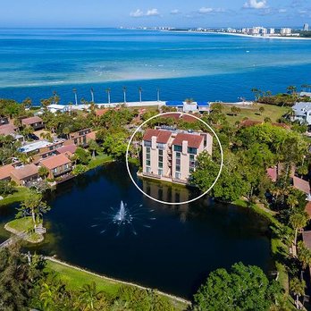 Ascendia Property Management - Property Management Near Me - Siesta Key, Florida Ascendia Property Management - Property Management Near Me - Siesta Key, Florida