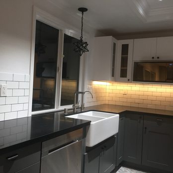 Sincere Home Decor - Kitchen & Bath Near Me - South San Francisco, California Sincere Home Decor - Kitchen & Bath Near Me - South San Francisco, California
