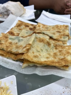 Kabul Kabob House by null