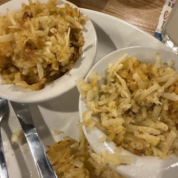 Cracker Barrel Old Country Store - Cheese potato casserole - Southern Near Me - Valdosta, Georgia Cracker Barrel Old Country Store - Cheese potato casserole - Southern Near Me - Valdosta, Georgia