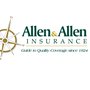 Photo of Allen & Allen Insurance Agency, Inc
