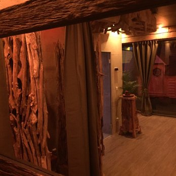 Saona Spa Lille Votre Spa Privatif A La Deco Soignee Et Nature Yelp Saona Spa Lille Votre Spa Privatif A La Deco Soignee Et Nature Yelp