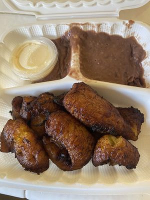 Pupuseria y Taqueria Rosita by null