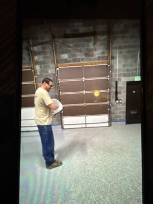 681 Construction on Yelp