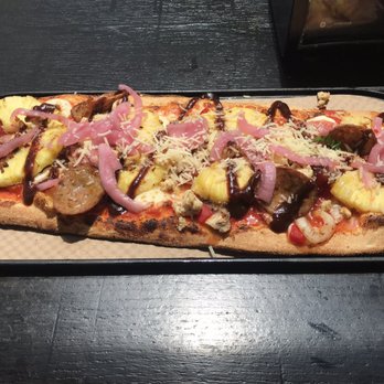 &pizza - Pineapple Jack / Meet Our Hawaiian - Pizza Near Me - Washington, DC, District of Columbia &pizza - Pineapple Jack / Meet Our Hawaiian - Pizza Near Me - Washington, DC, District of Columbia