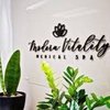 Modern Vitality Medical Spa gift card