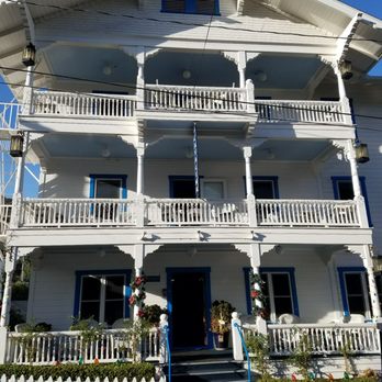 Hotel Catalina - Hotels Near Me - Avalon, California Hotel Catalina - Hotels Near Me - Avalon, California