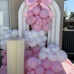 Gabby’s Party Rental
